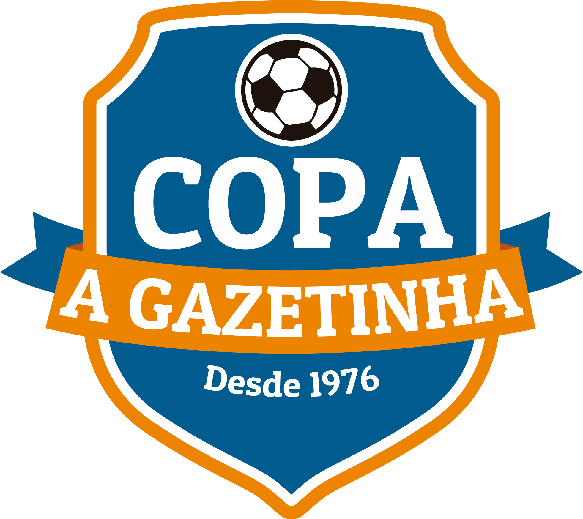 Logo do formulário