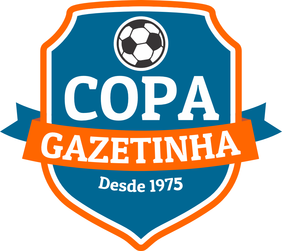 Logotipo do formulário