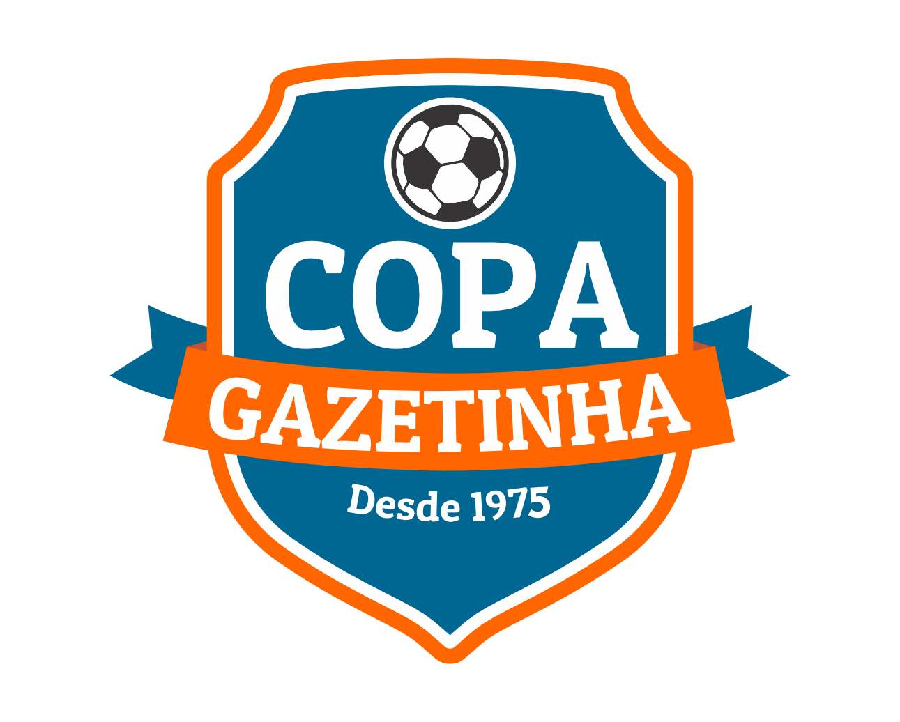 Logotipo do formulário